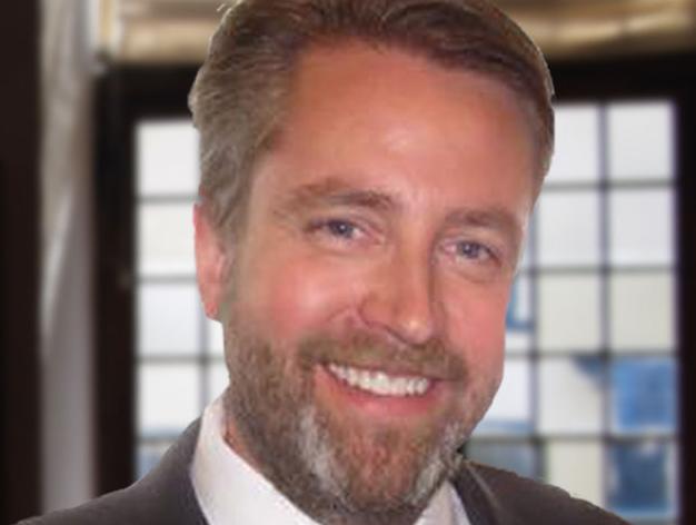Wil Armstrong